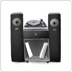 Посмотреть всю группу товаров